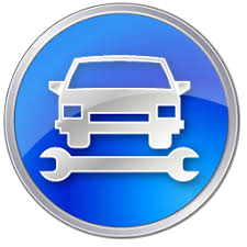 Главная